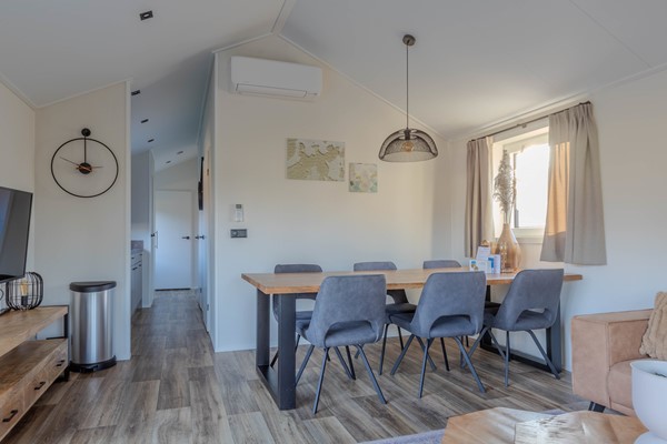 Medium property photo - Boekhorsterweg 21B176, 2362 AH Warmond